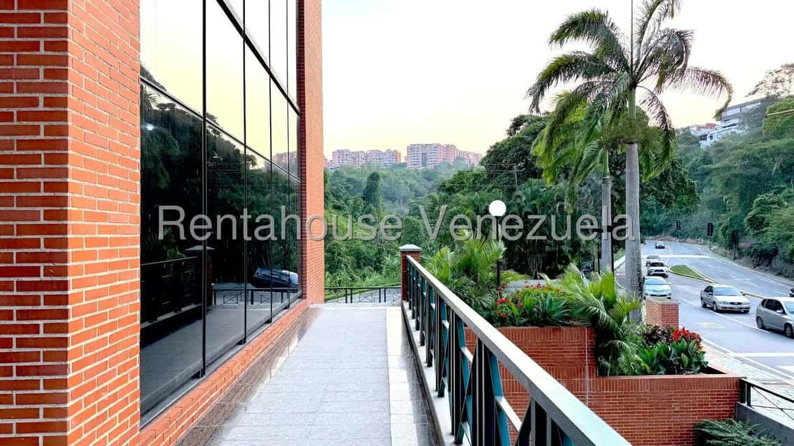 Vista 23
