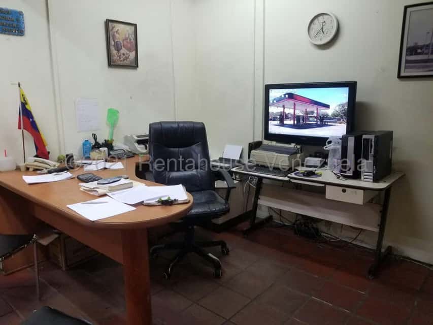 View 8