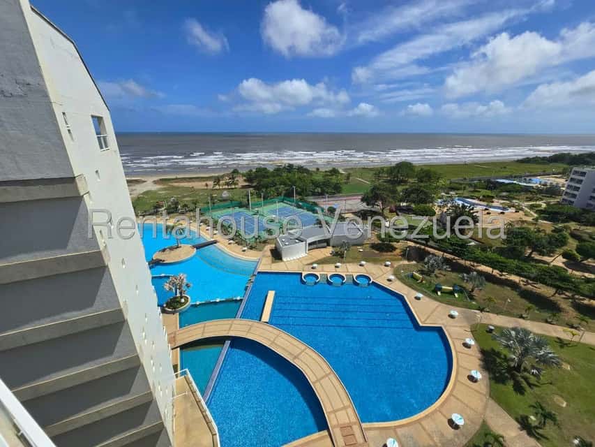 View 16