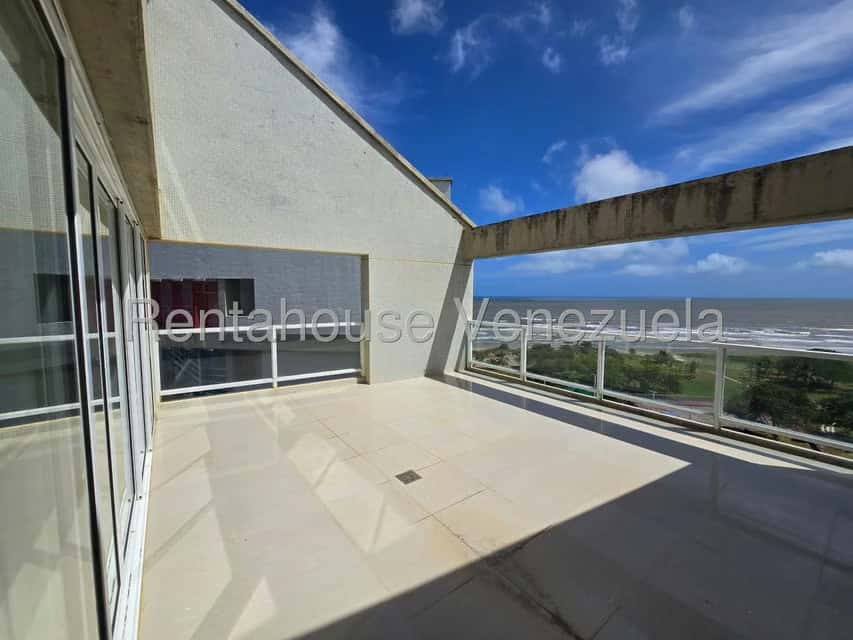 View 17