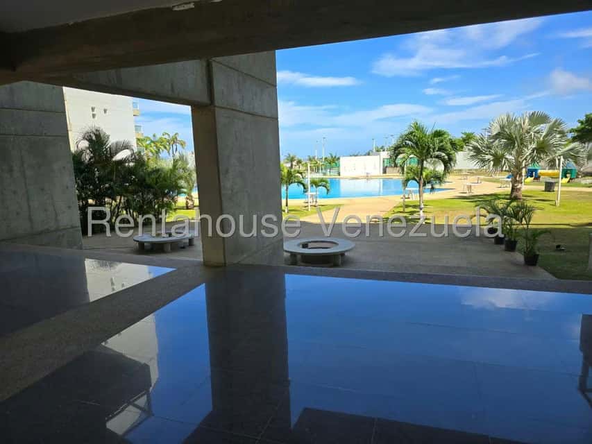 View 9