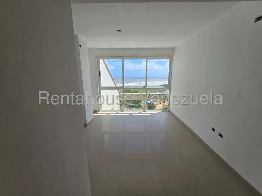 View 10