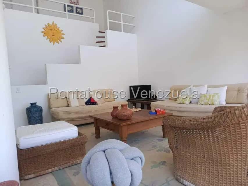 View 21