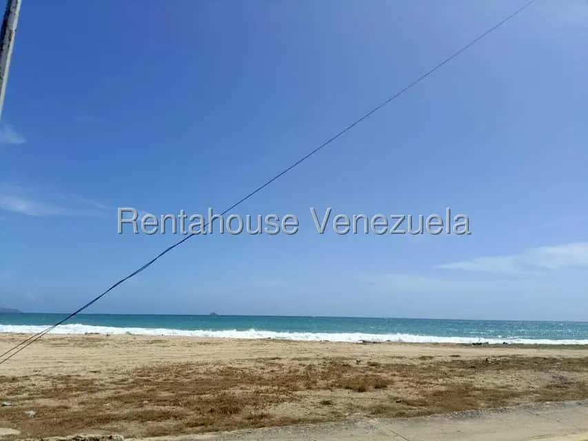 View 22