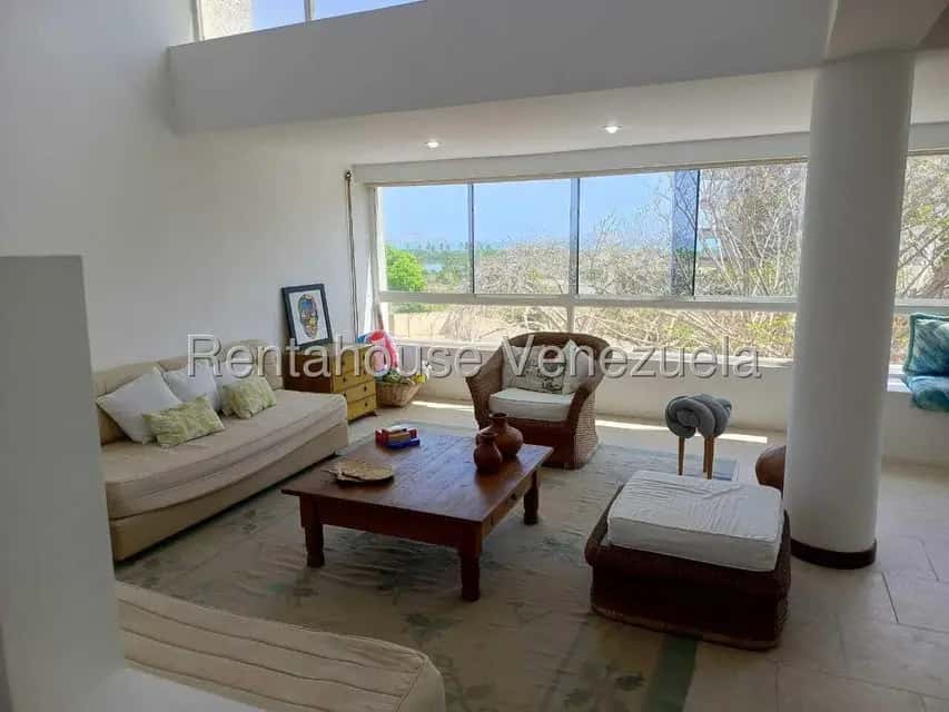 View 5