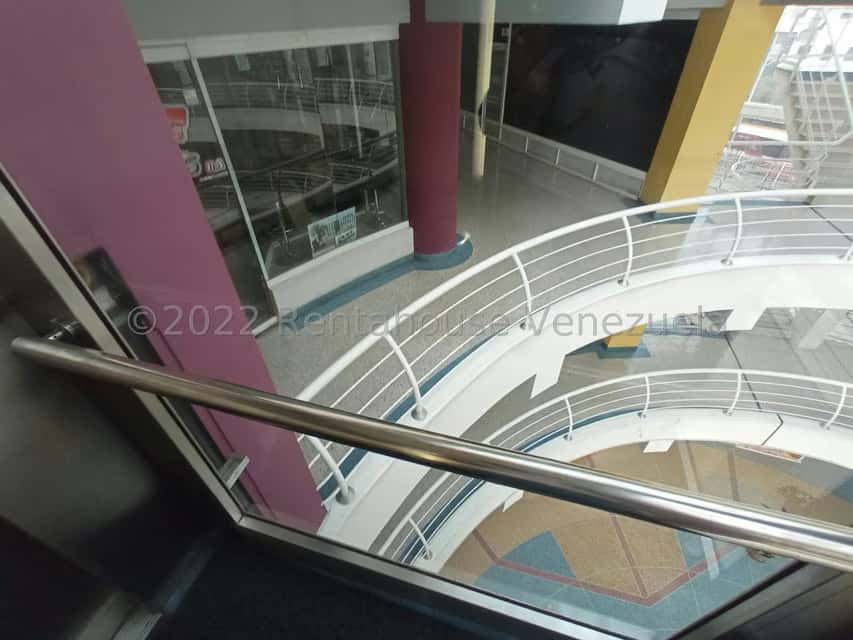 Vista 2
