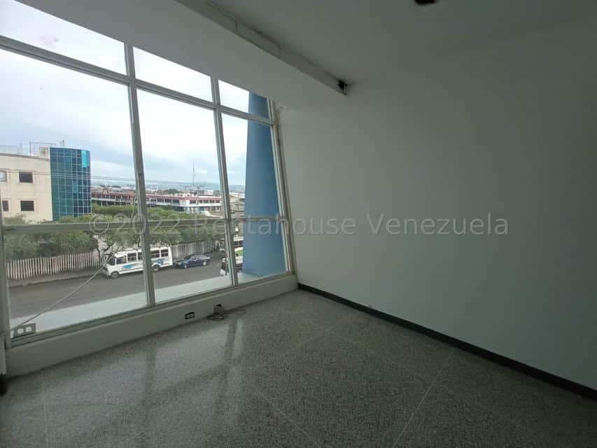 Vista 13