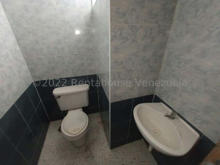 Vista 18