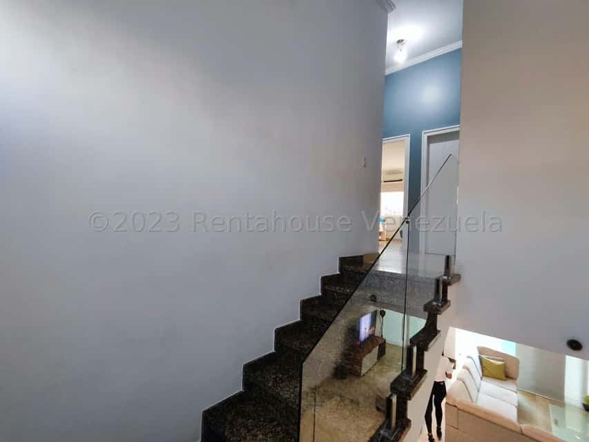 View 30