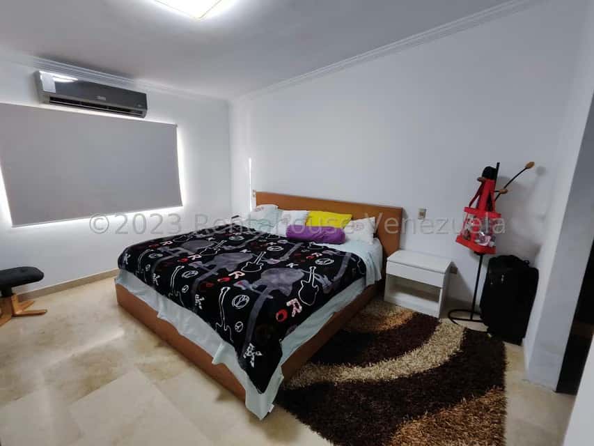 View 31