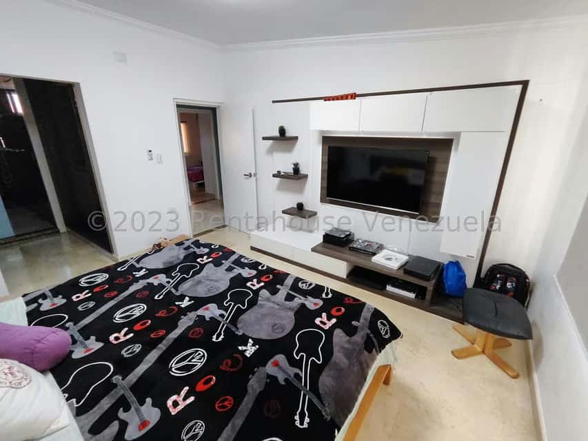 View 33