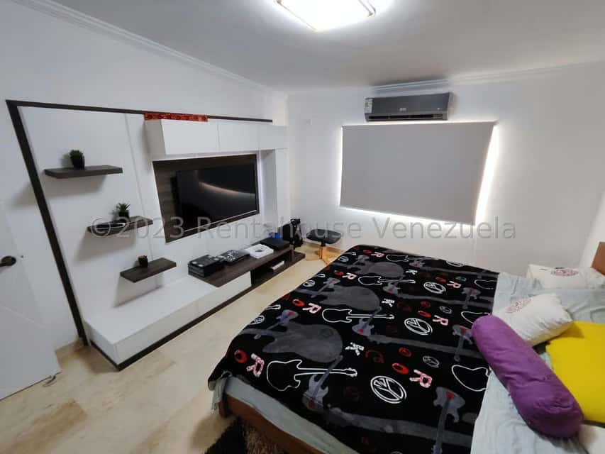 View 34