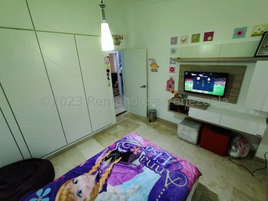 View 53