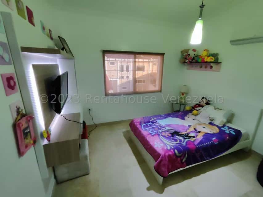 View 55