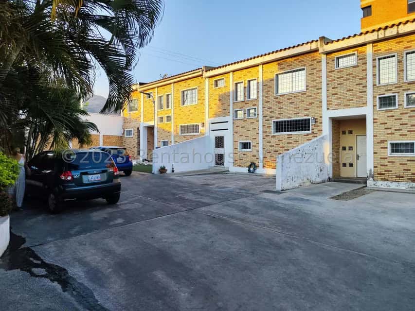 View 79