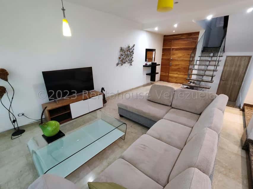 View 9