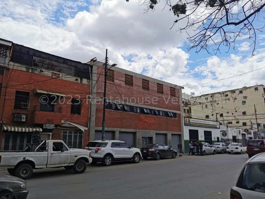 View 11