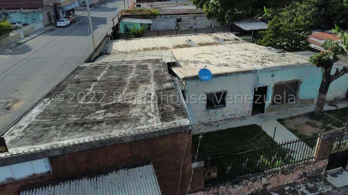View 11