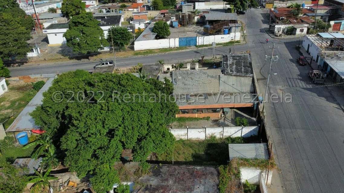 View 5