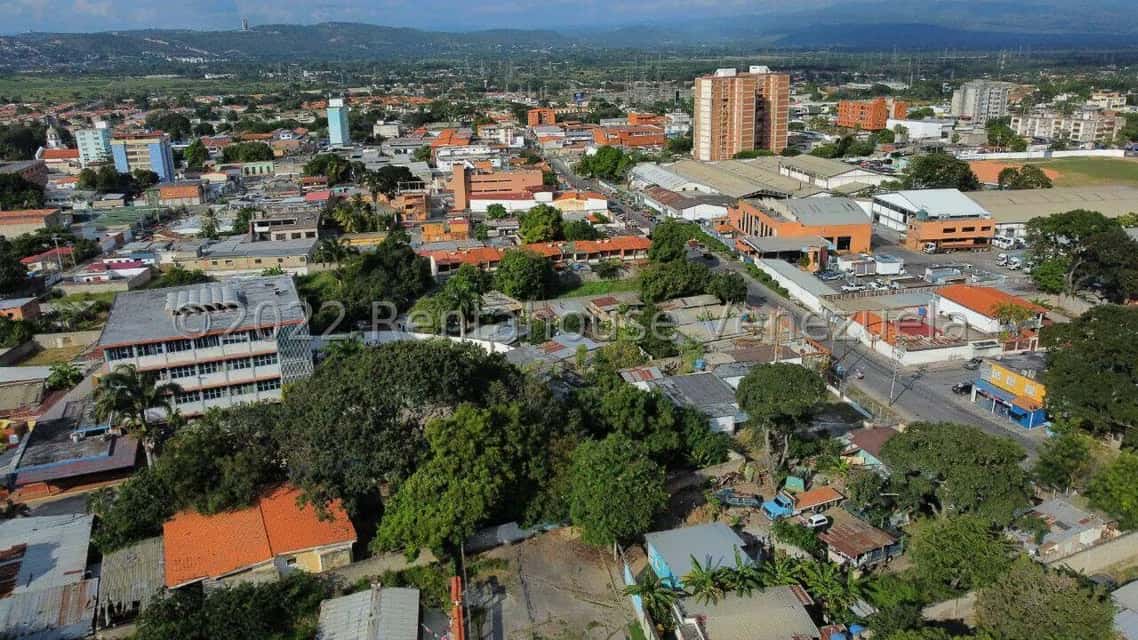 View 8