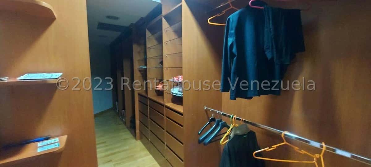 View 22