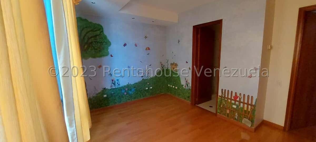 View 26