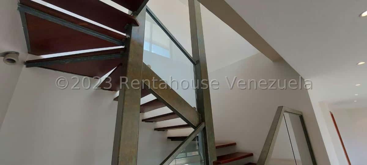 View 28