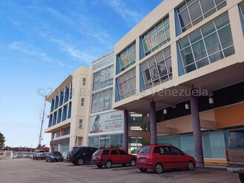 View 21