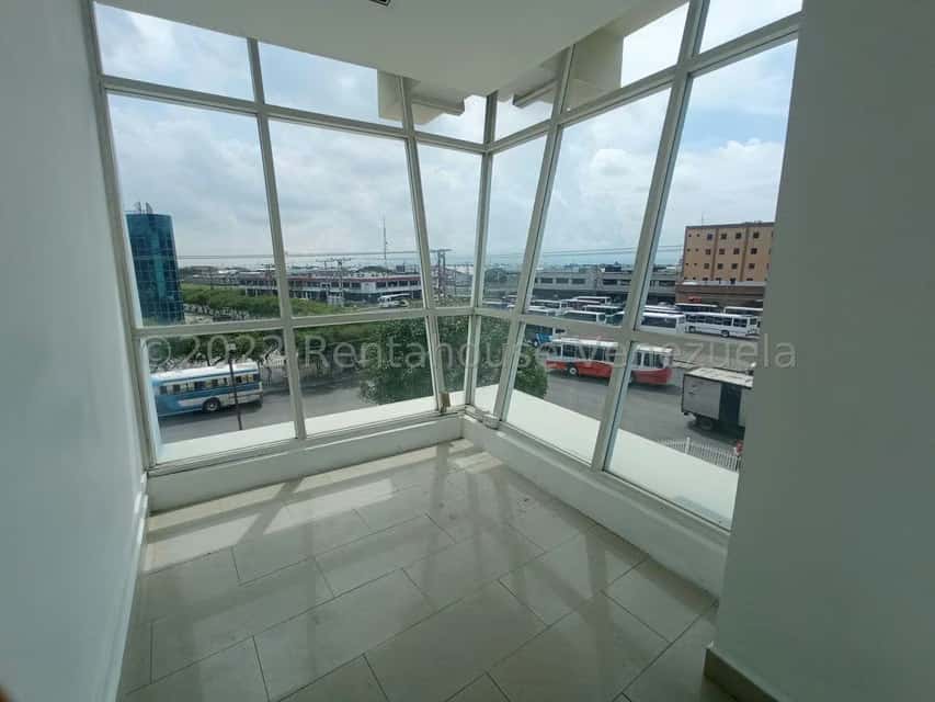 View 8