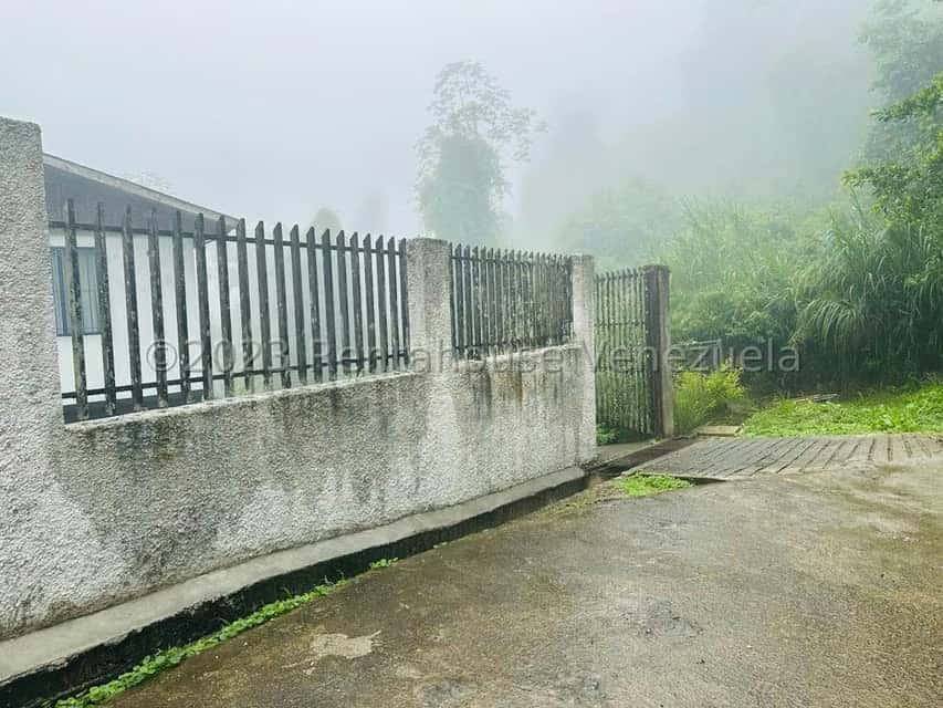 View 2