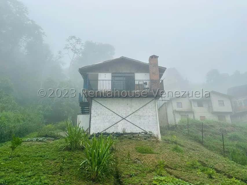 View 27