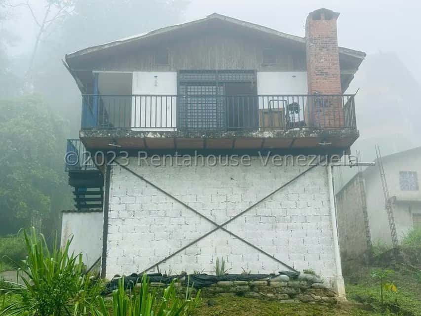View 28