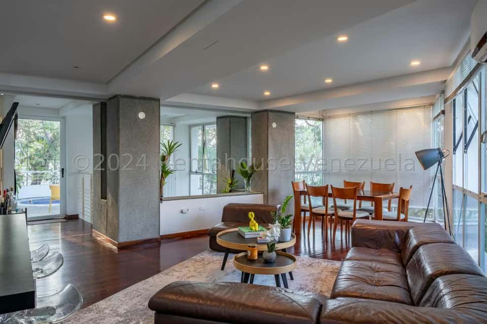 View 30