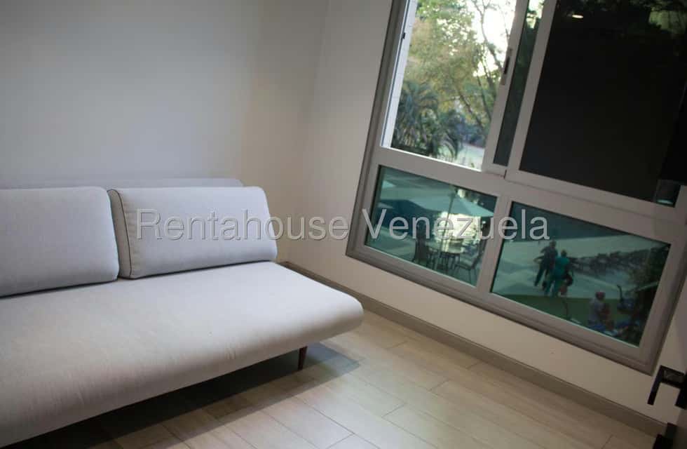 Vista 12