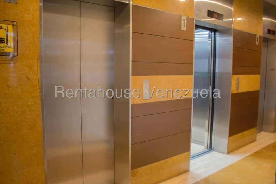 Vista 21