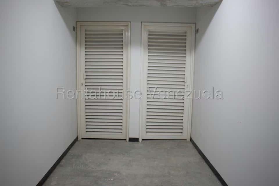 Vista 26