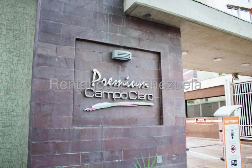 Vista 4