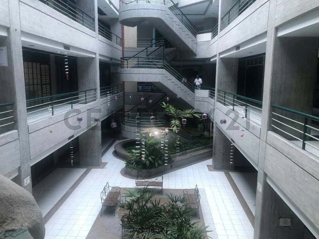 Vista 7