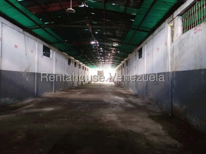 Vista 12