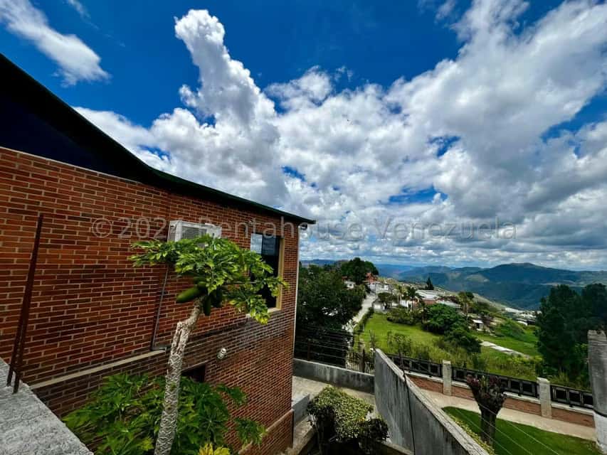 View 21
