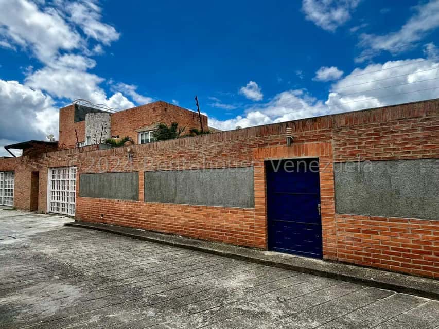 View 25