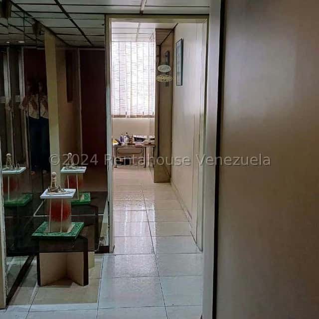 Vista 3