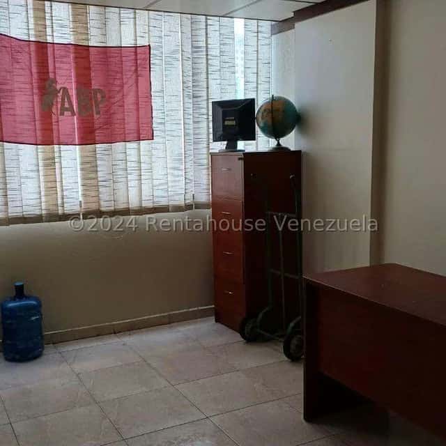 Vista 5
