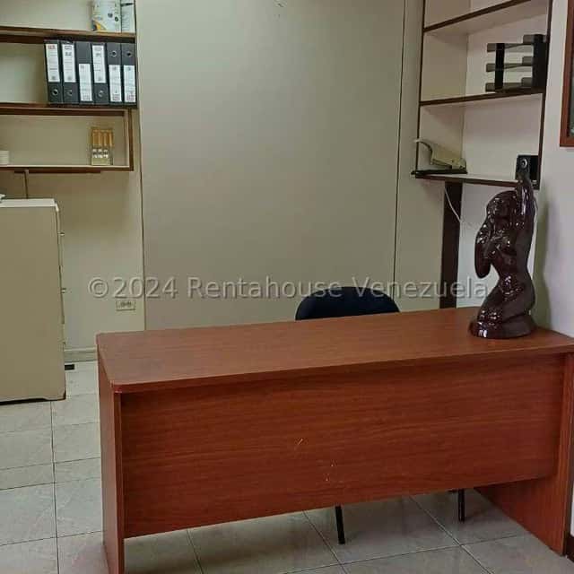 Vista 6