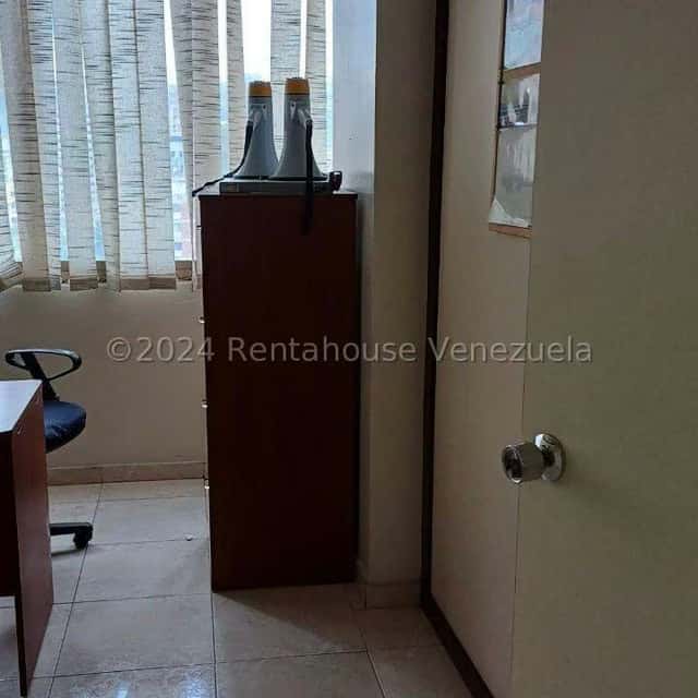 Vista 7