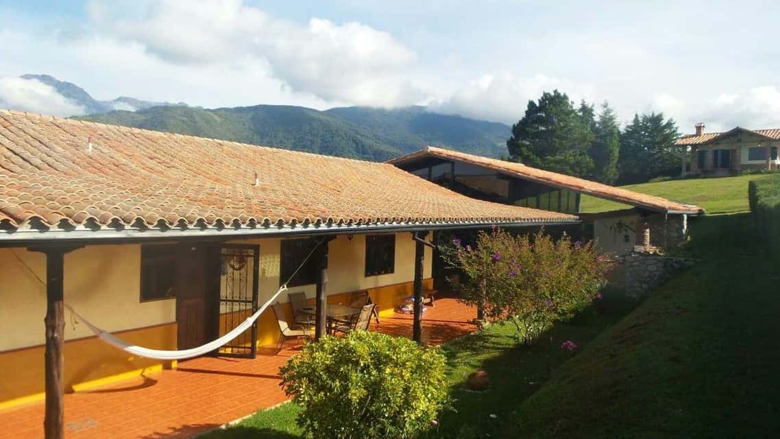 Vista 1