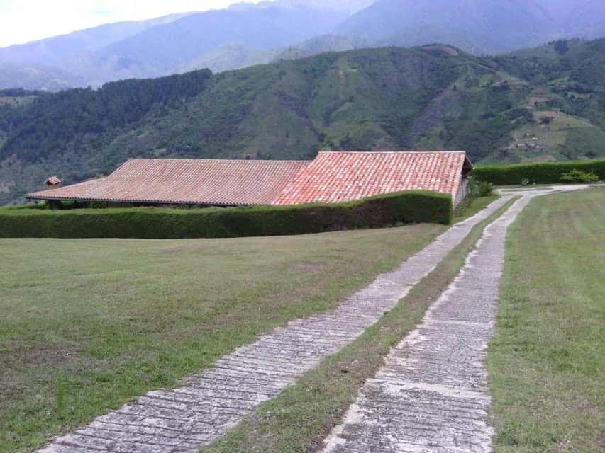 Vista 6