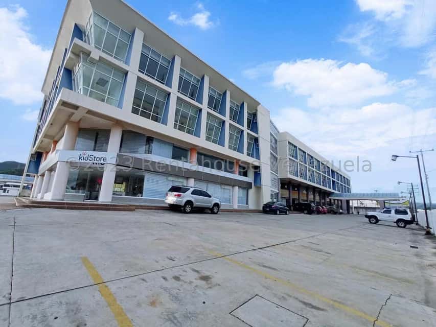 Vista 19