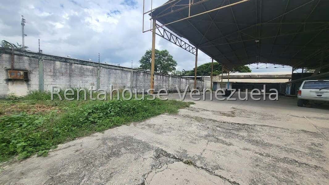 View 22