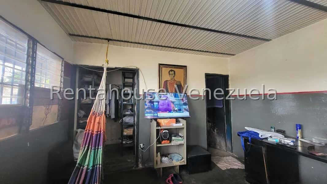 View 28